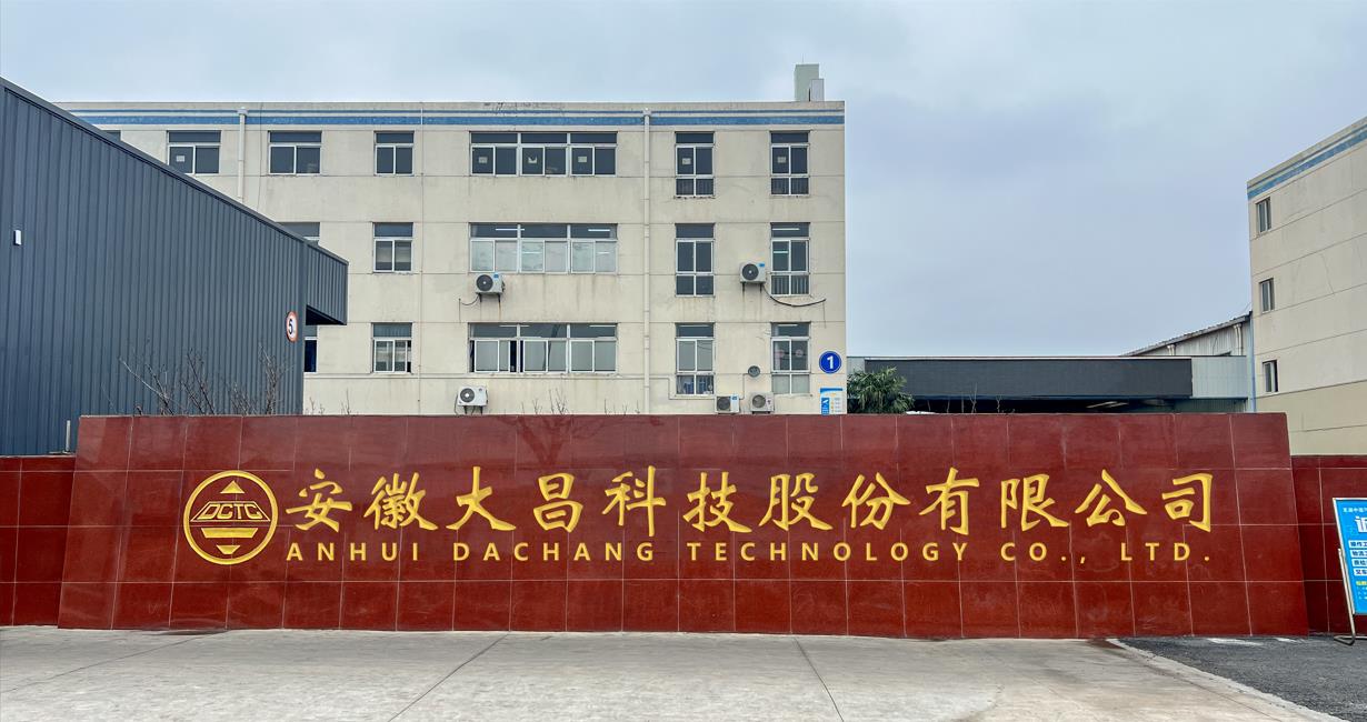 360截图20250306135100566.jpg
